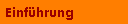 Einfhrung