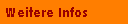 Weitere Infos